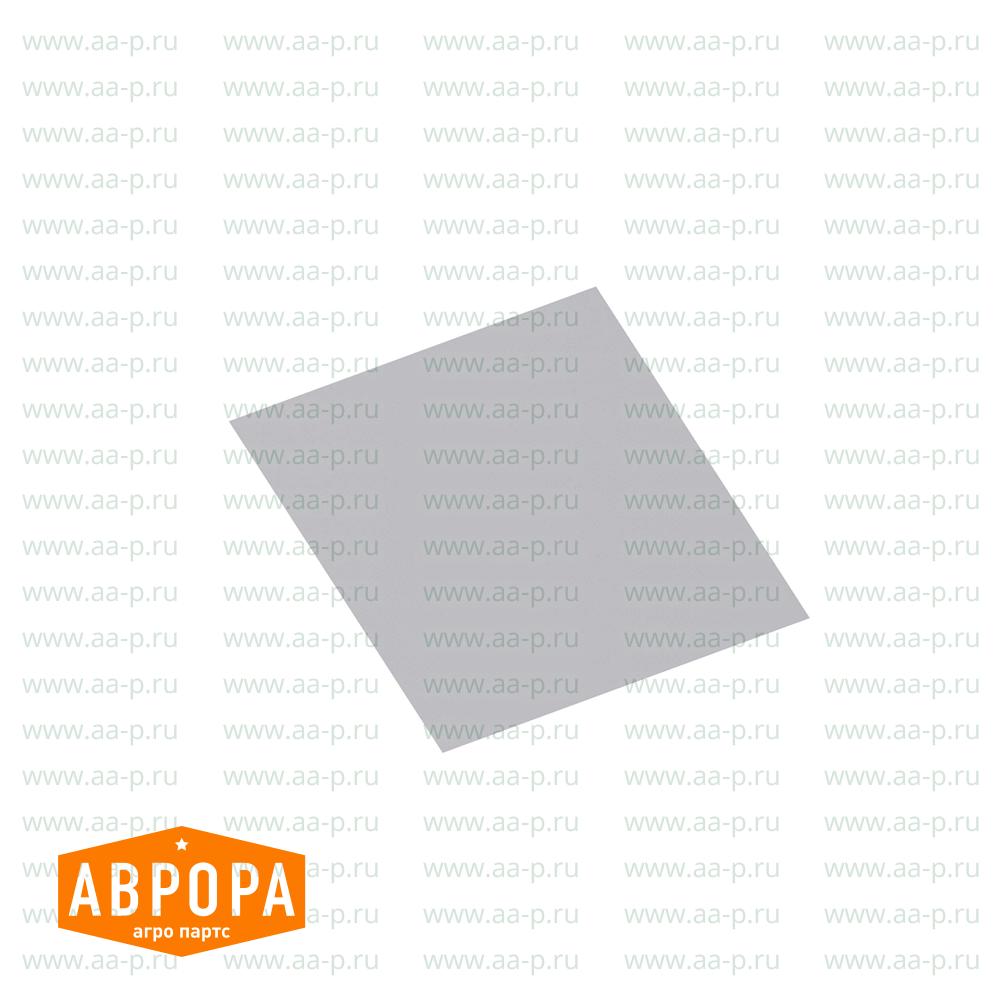 R175014 ТЕПЛОЗАЩИТНЫЙ  ЭКРАН